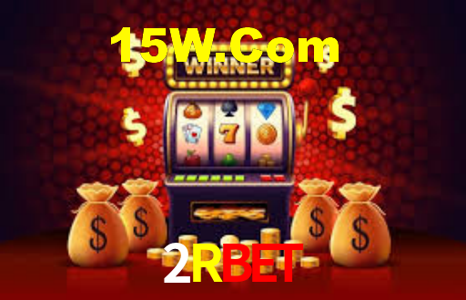 2Rbet