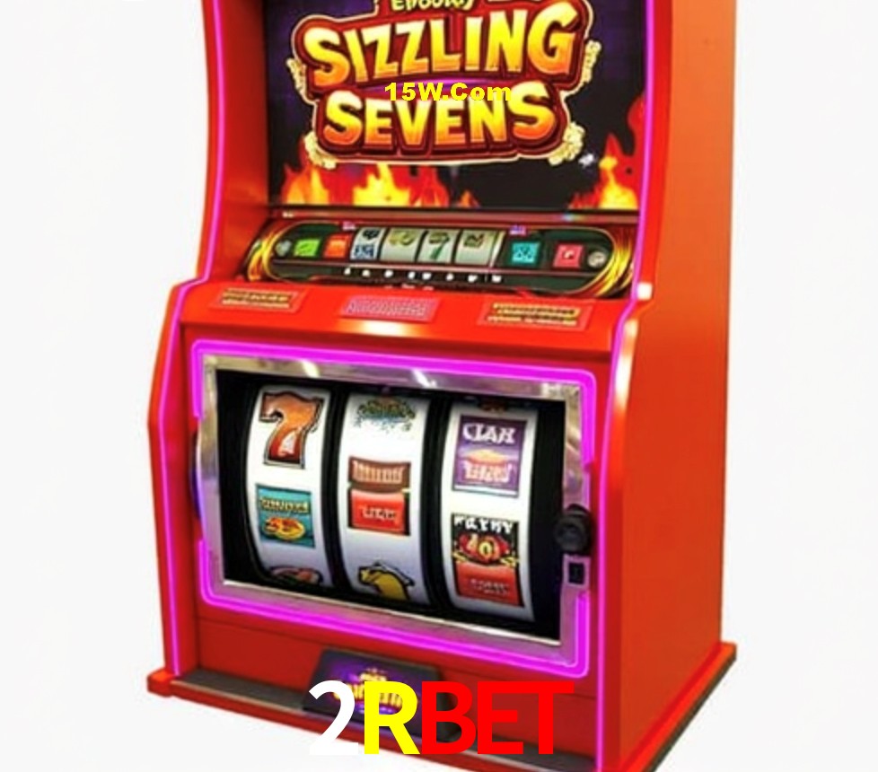 Estratégias Crash Games 2Rbet