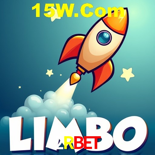Desvendando o Mundo dos Jogos Virtuais na 2Rbet