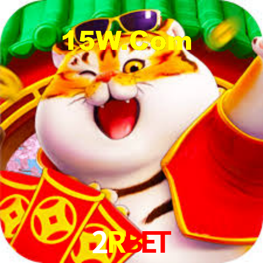 2Rbet,2R Bet