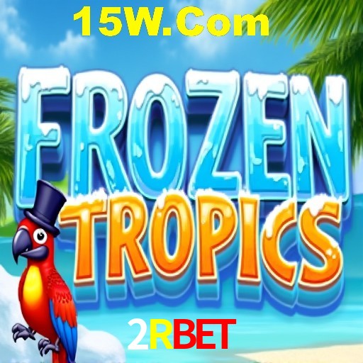 Jogo Aviator 2Rbet