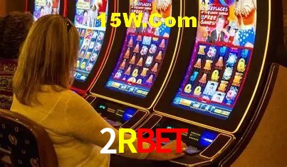 Experiência VIP 2Rbet
