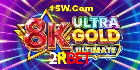 Avaliações dos Jogadores 2Rbet