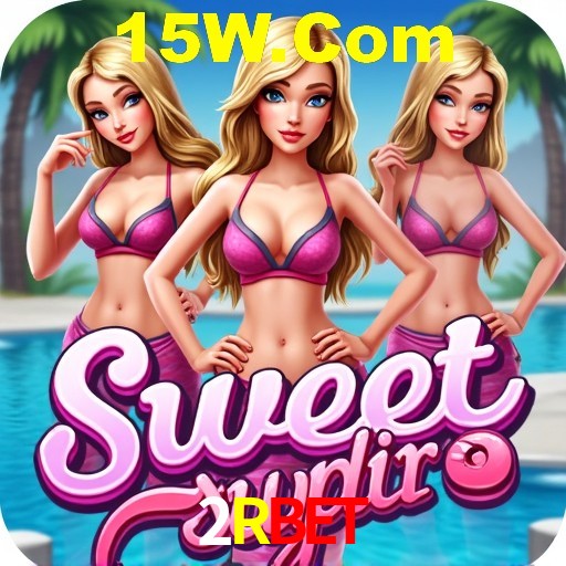 Slots de fortune e cartas de sorte