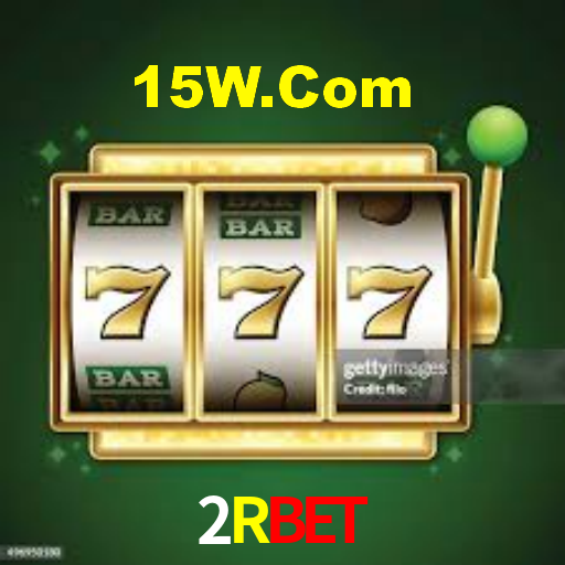 2Rbet: Jogue Crash e Experimente Alta Recompensa Instantânea