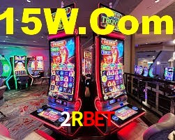 Exclusive Games 2Rbet