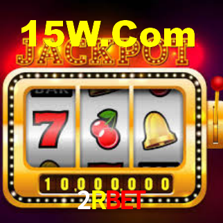 2Rbet,2R Bet
