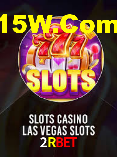 Apostas com odds competitivas na 2Rbet
