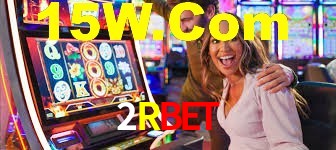 VIP Casino 2Rbet