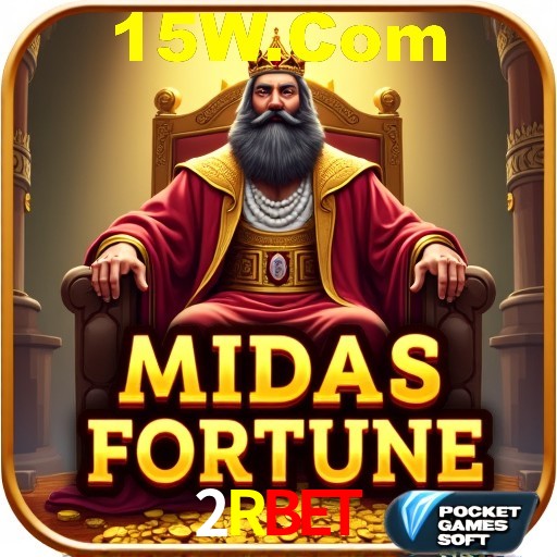 A Experiência Imersiva dos Cassinos Ao Vivo no 2Rbet
