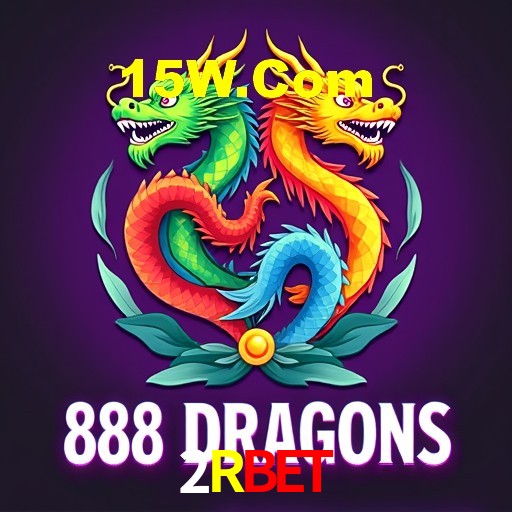 Casino Ao Vivo 2Rbet