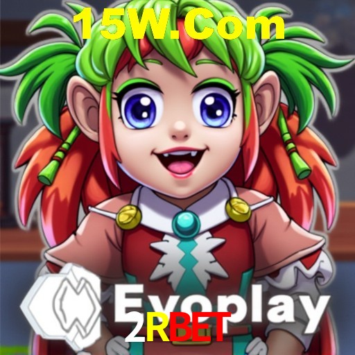Desvendando o Mundo dos Jogos Virtuais na 2Rbet