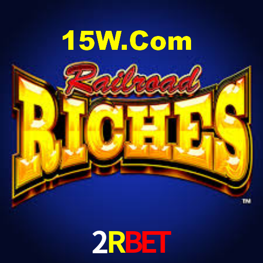 2Rbet
