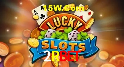 Segurança e performance na plataforma 2Rbet