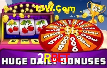 Casino Ao Vivo 2Rbet