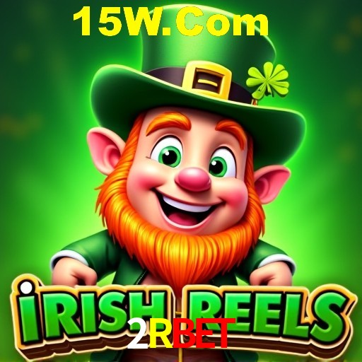 Weekend Specials 2Rbet