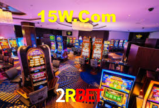 2R Bet