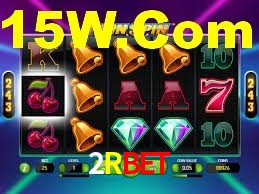 Premium Interface 2Rbet