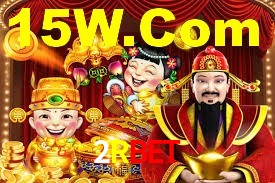 Daily Bonuses 2Rbet