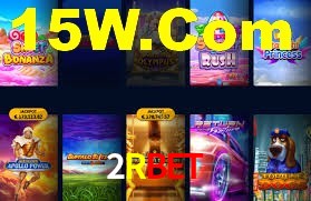 2Rbet App Interface