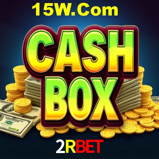 Quick Registration 2Rbet
