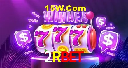 Login Seguro 2Rbet