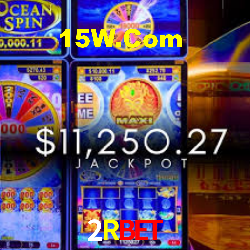 2Rbet,2R Bet