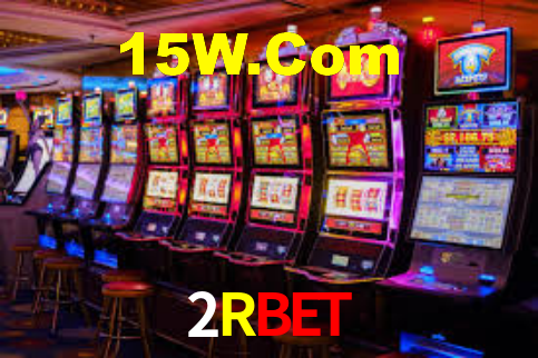 2Rbet,2R Bet
