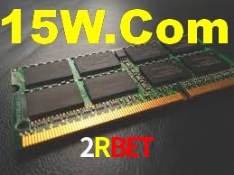 Crash Games Strategies 2Rbet