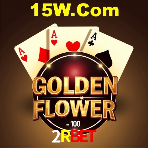 Jogos Exclusivos 2Rbet