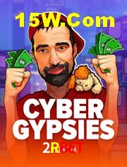 Player Reviews 2Rbet