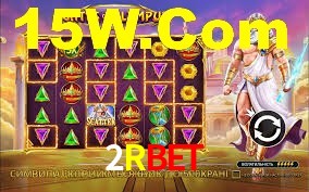 2Rbet,2R Bet