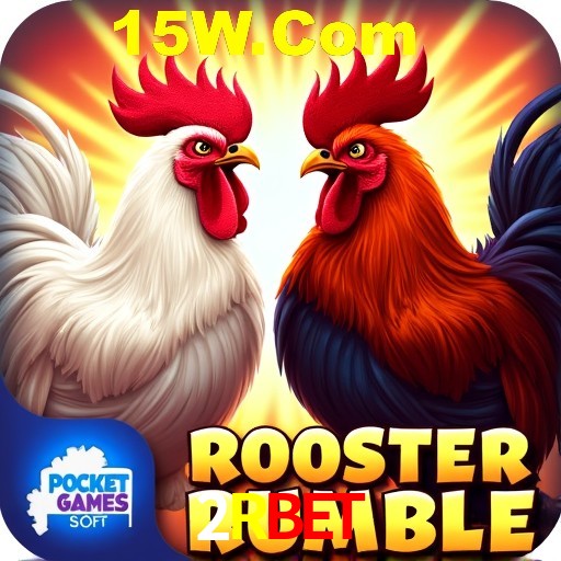 Exclusive Offers 2Rbet