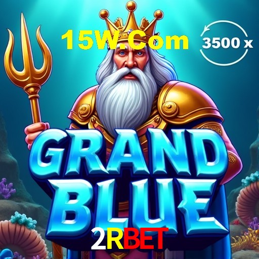 Casino VIP 2Rbet