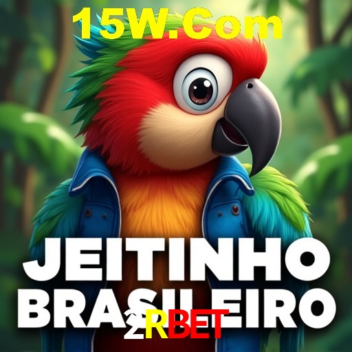 Página oficial no Facebook da 2Rbet