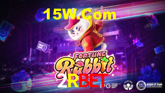 2R Bet