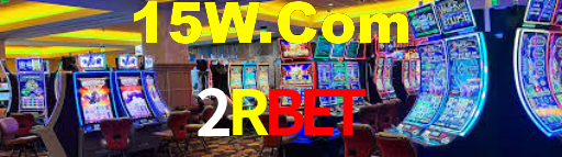 2Rbet,2R Bet