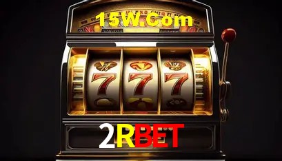 Biblioteca de slots populares na 2Rbet