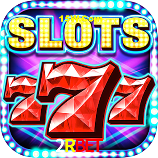 Game Providers 2Rbet