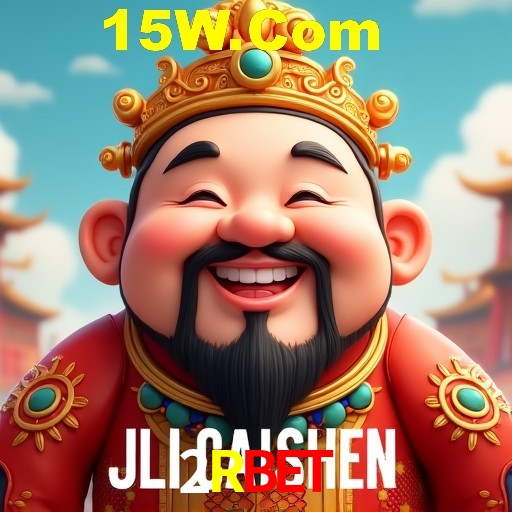 PIX Instantâneo 2Rbet
