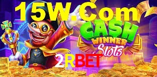 Blackjack Table 2Rbet