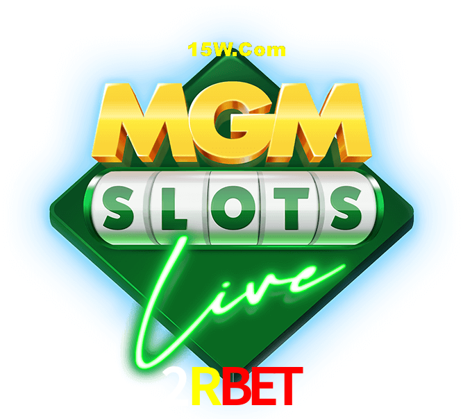 Live Casino 2Rbet