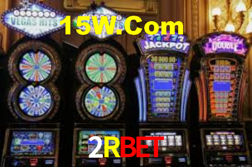 2Rbet - Oficial App Download - 2R Bet