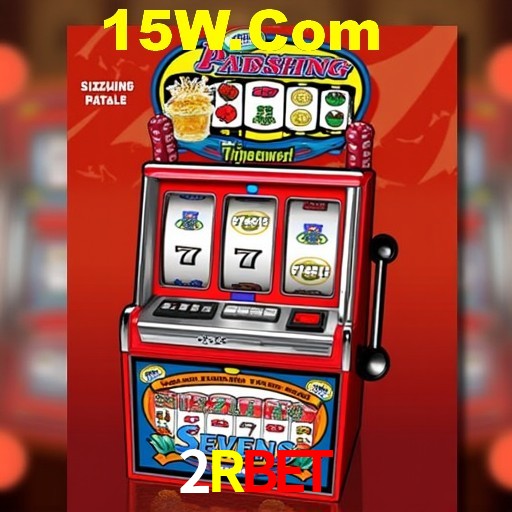 Descubra a Magia dos Jogos de Arcade no 2Rbet