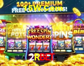 Ofertas Exclusivas 2Rbet