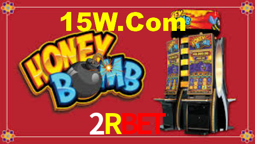 2Rbet,2R Bet