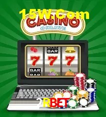 Apostas de Basquete 2Rbet