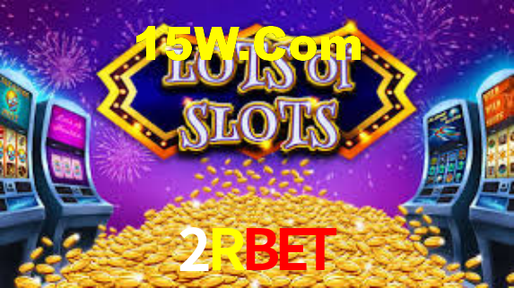 2R Bet App
