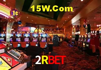 Especiais de Fim de Semana 2Rbet