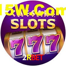 2Rbet